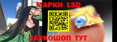 ALPHA PVP Можга